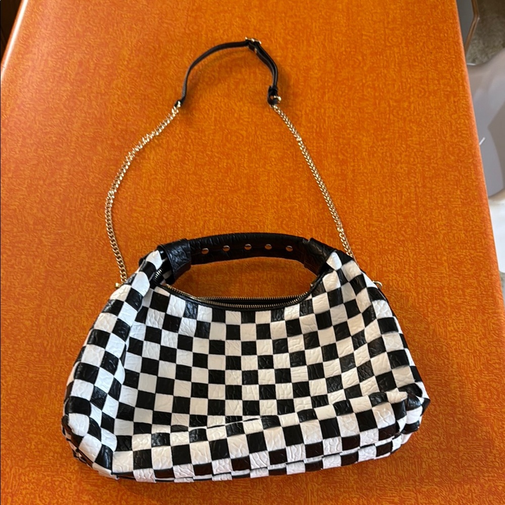 Nunoo Dandy Bag
